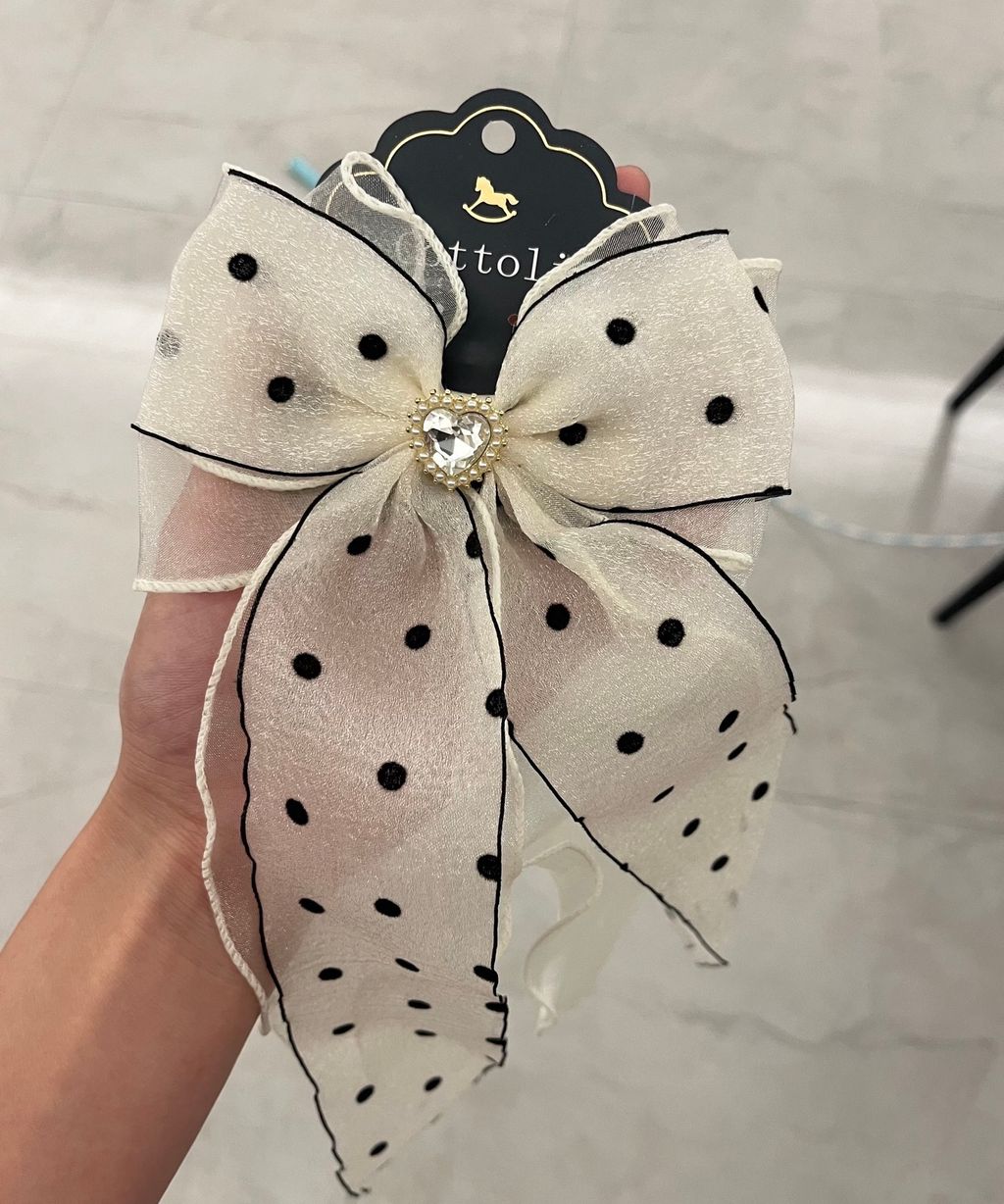 image_EB9FF95D-2330-4824-90A1-61936D454059_1753798746