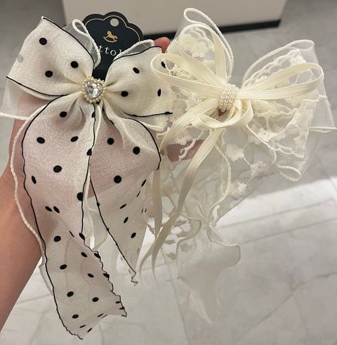 image_1556EB38-89A8-4848-AD9F-254173554EFB_1753798746