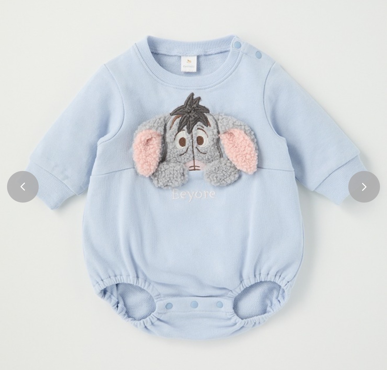 image_4F520A54-C63E-428F-B1FA-C075B9492B4D_1753802308