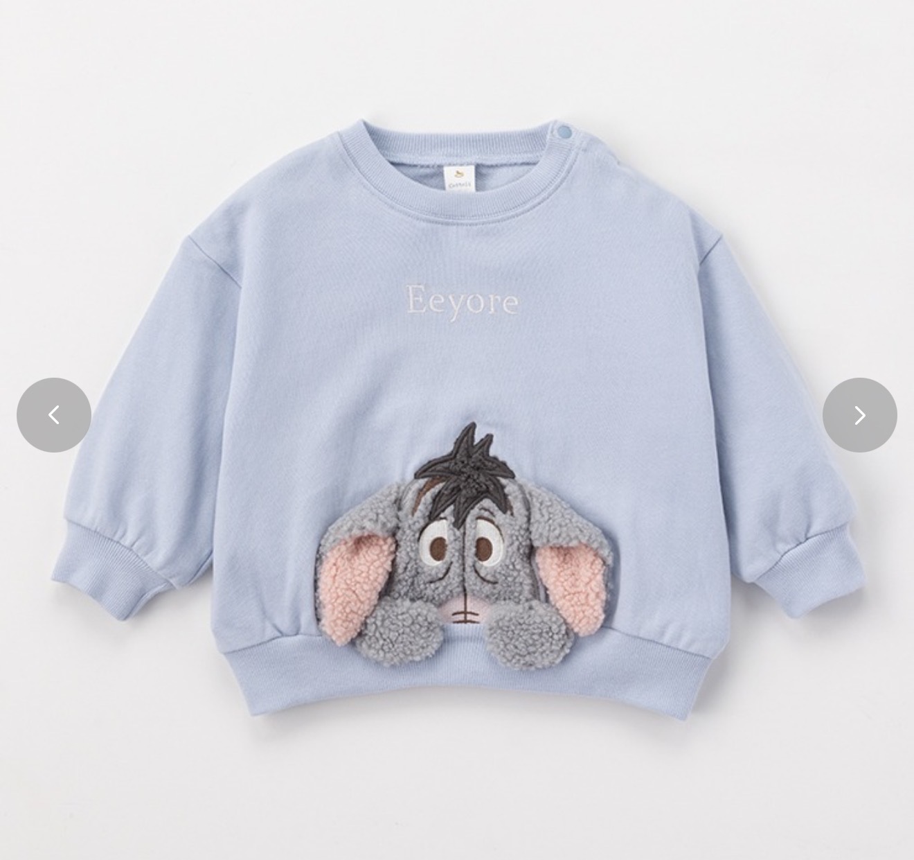 image_25FBC9B4-6C0C-4210-9826-5AE253A61B33_1753802308