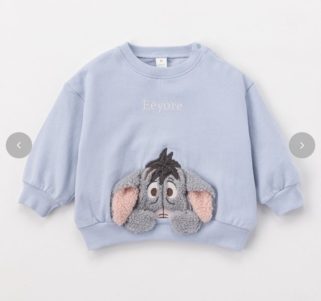 image_25FBC9B4-6C0C-4210-9826-5AE253A61B33_1753802308