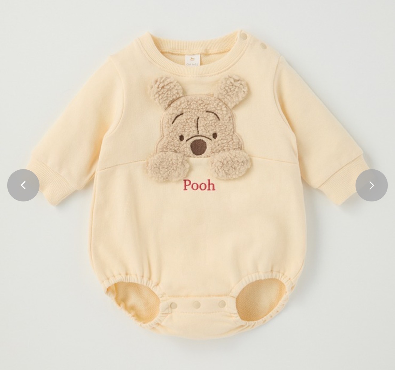 image_D1CBE82E-2C23-426A-AA74-59865A38FE9A_1753802308