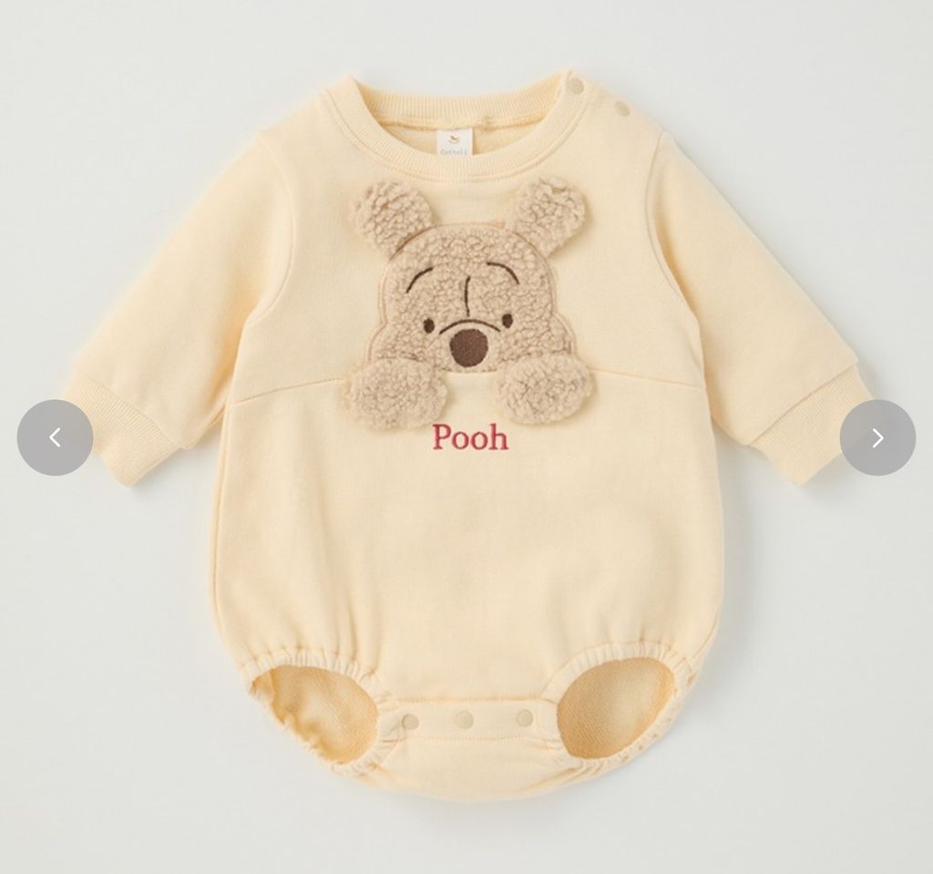 image_D1CBE82E-2C23-426A-AA74-59865A38FE9A_1753802308