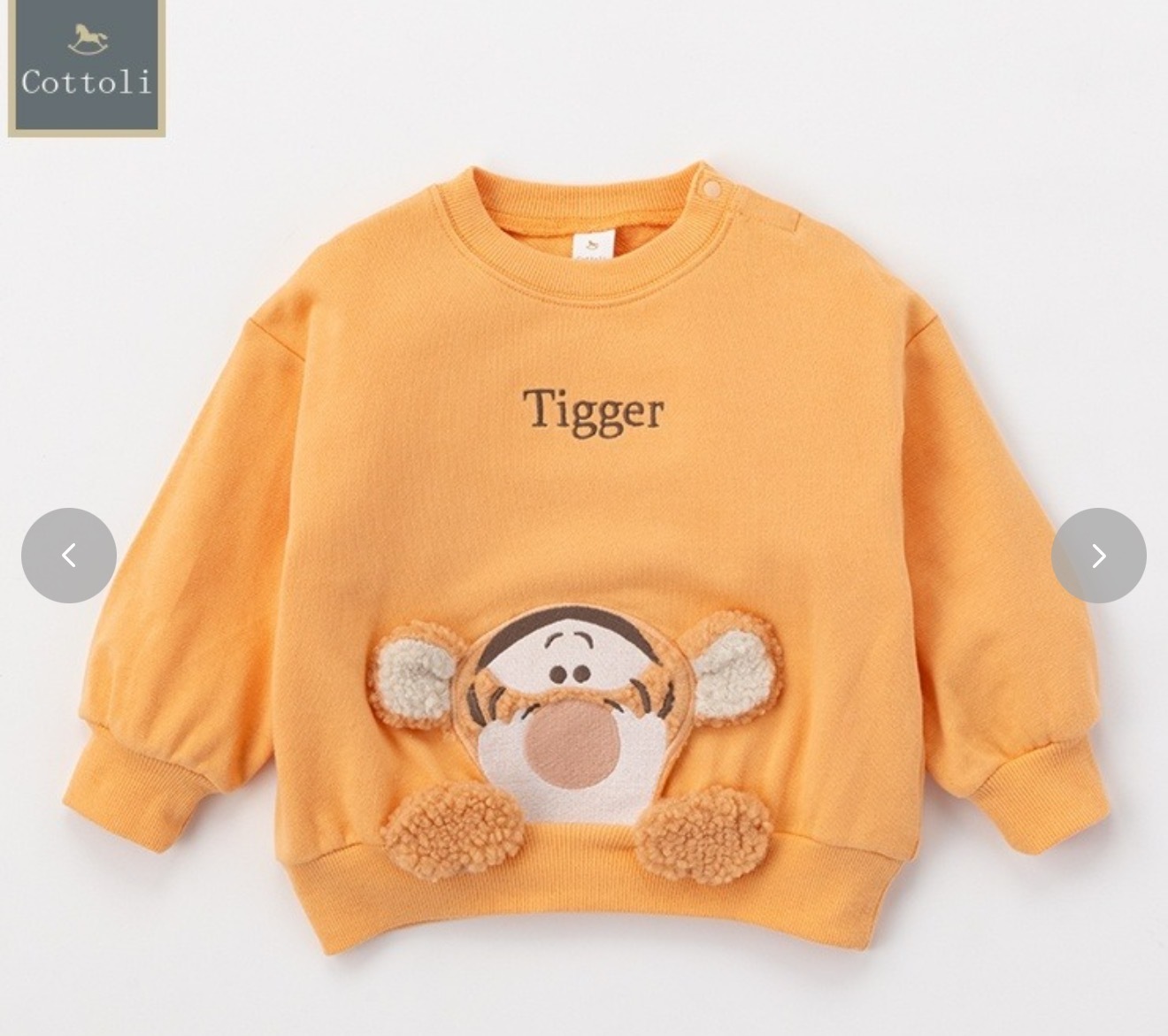 image_87154CF2-B2E2-41F0-B163-E4FAD7D9E366_1753802308