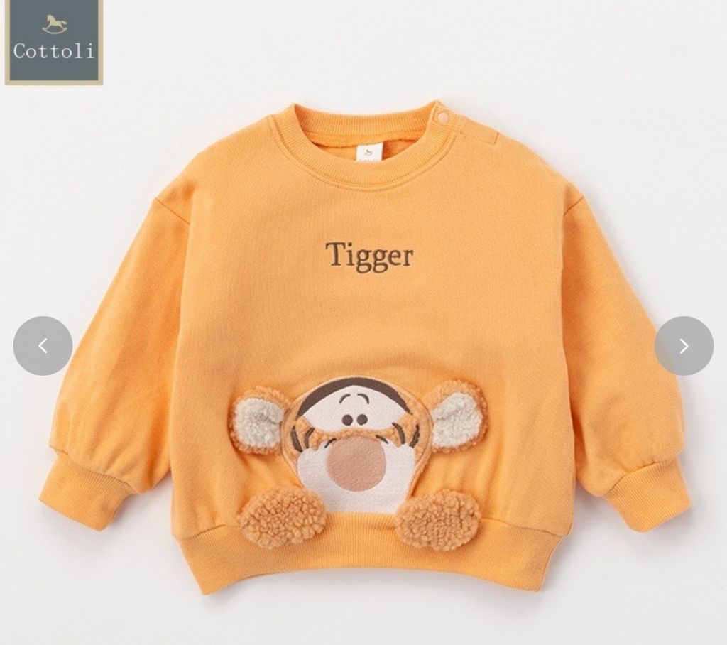 image_87154CF2-B2E2-41F0-B163-E4FAD7D9E366_1753802308