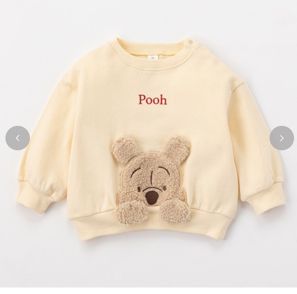 image_F5384E6A-C352-42D7-9EA5-CAB8E5109849_1753802308