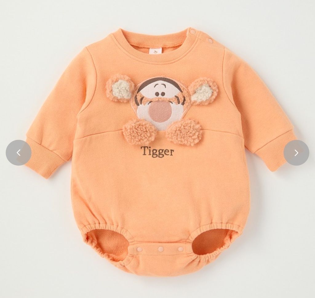 image_A28D1BAD-87EC-447F-AF5F-746254220E7A_1753802308