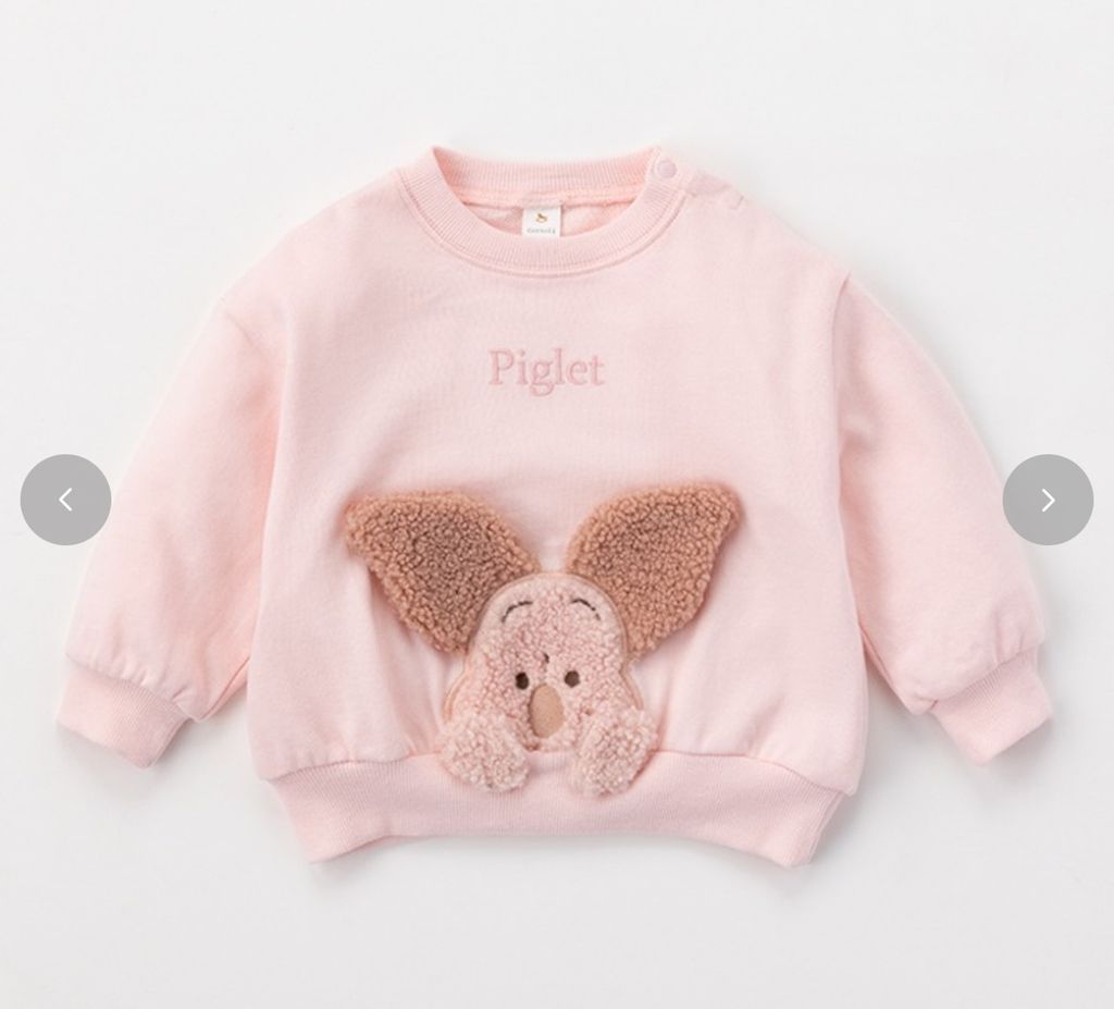 image_2AC6A1E1-1D7F-4E17-B421-279F6850BF0B_1753802308