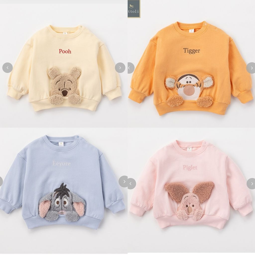 image_43DC6DB7-9C0B-4EE9-B831-355275CFB0E8_1753802308