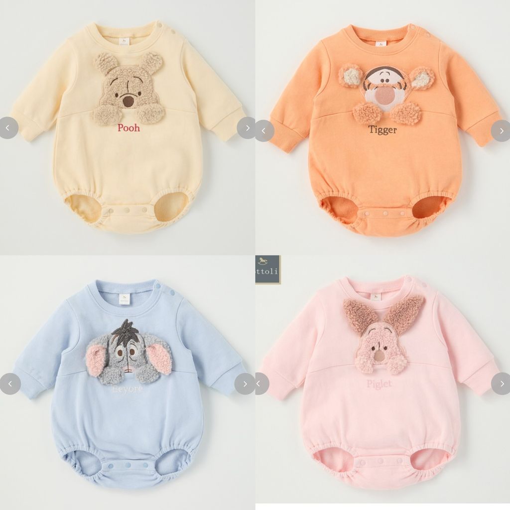 image_A7A601EA-04FB-4E16-B5EE-4E91104DCD23_1753802308