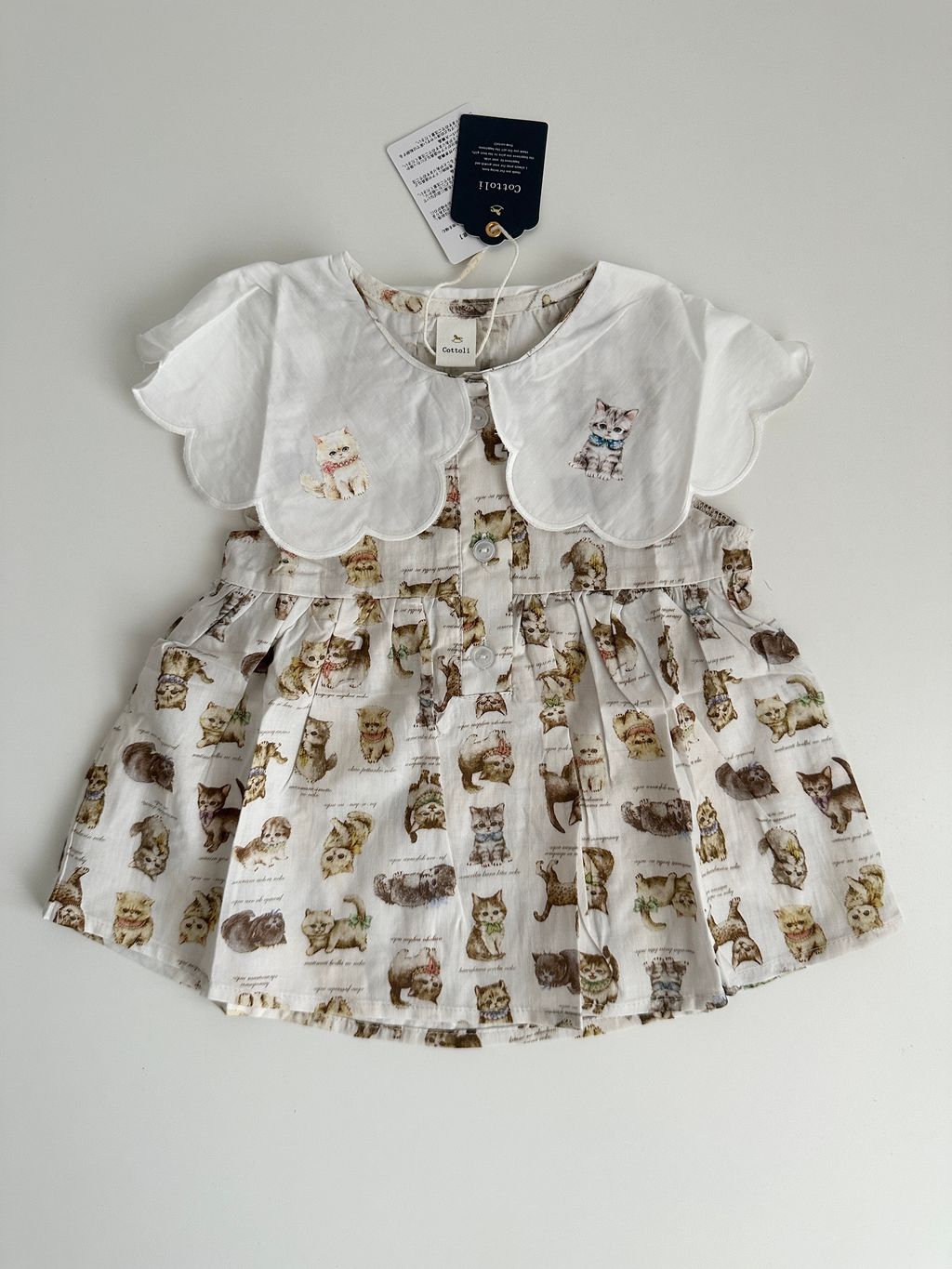 image_37DB8941-D47C-4EE4-9FDF-A89E9BD53E00_1753808200