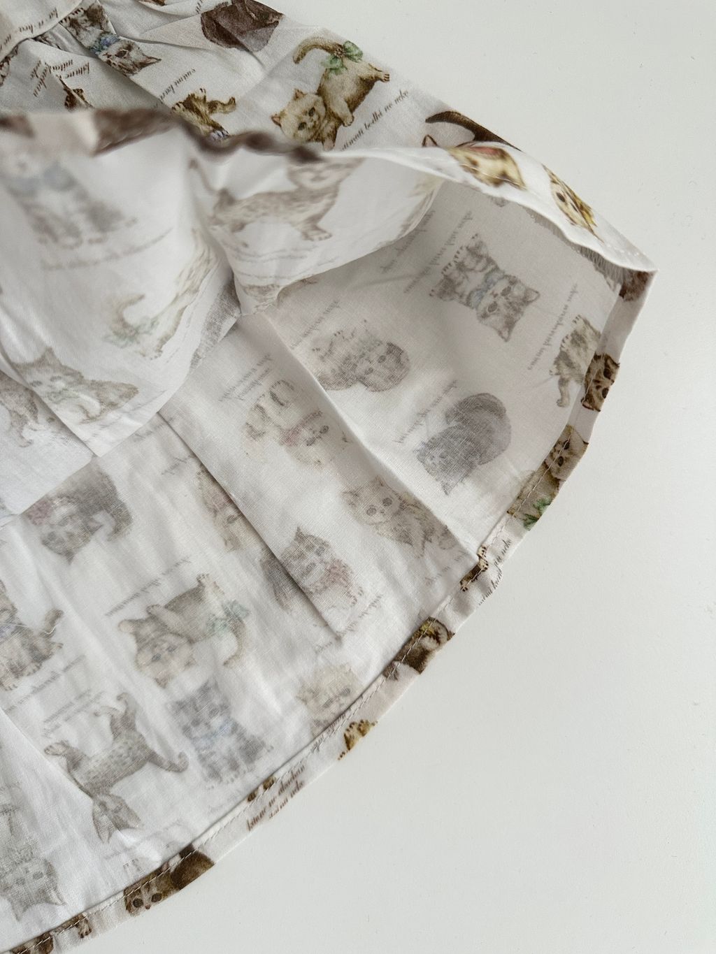 image_2E161630-9693-40BB-900C-AE0271847D95_1753808200