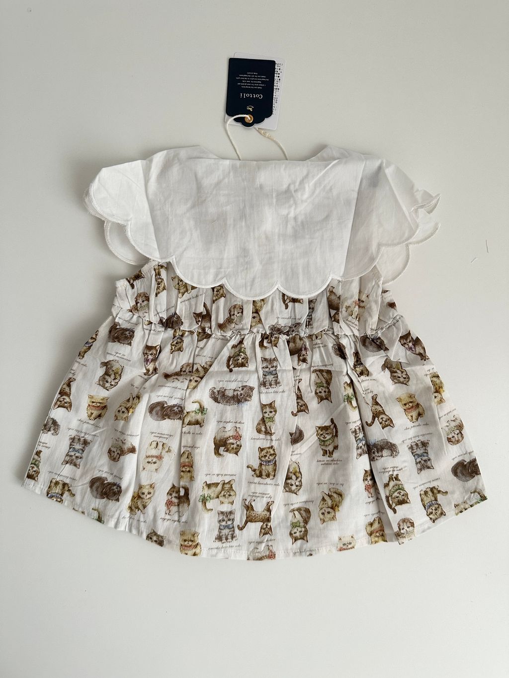 image_B59600CF-F230-4160-B93F-4904BF3A53F7_1753808201