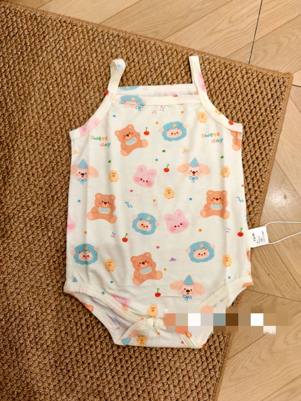 image_2C2885C0-910B-42D9-9D04-31917430CABE_1753826041