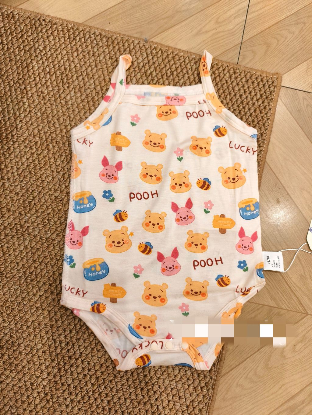 image_92751B40-802F-4312-B5E8-386E5819455D_1753826041