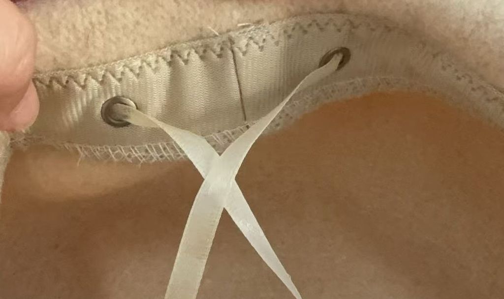 image_F328D857-4686-41BD-84D2-C560D59F65FB_1753868934