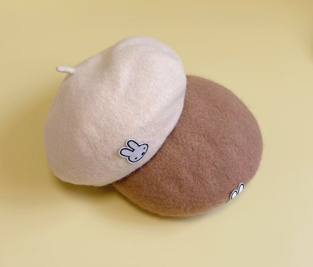 image_3E74B56E-6E8A-4D20-A63B-31CECDFF187A_1753868934