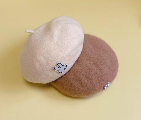 image_3E74B56E-6E8A-4D20-A63B-31CECDFF187A_1753868934