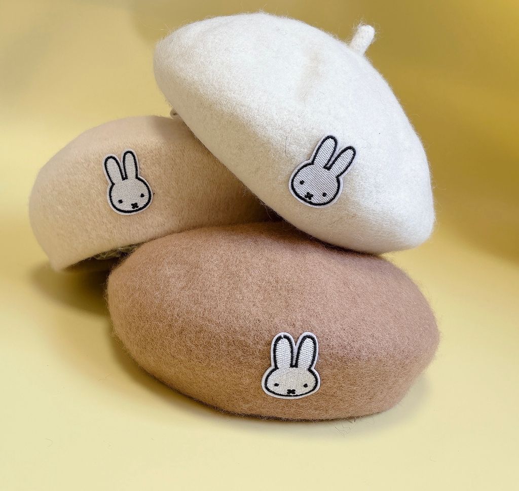 image_27788584-9A64-403C-9BD2-78F369457104_1753868934