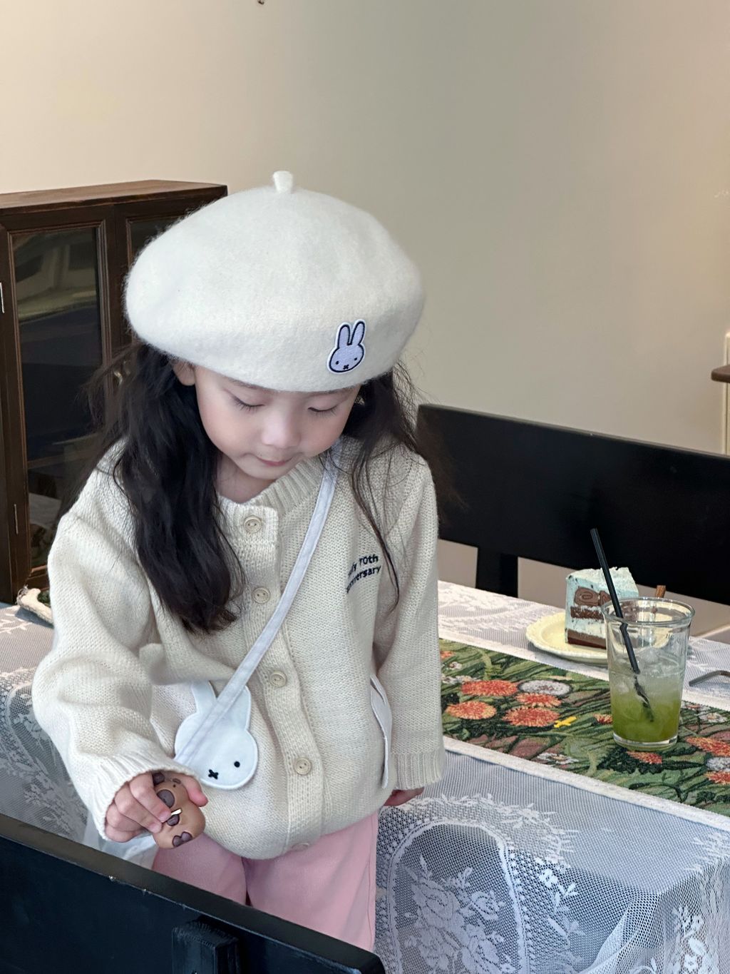 image_C425FEE3-F5A5-4F4F-A86C-B9FA726440D9_1753868935