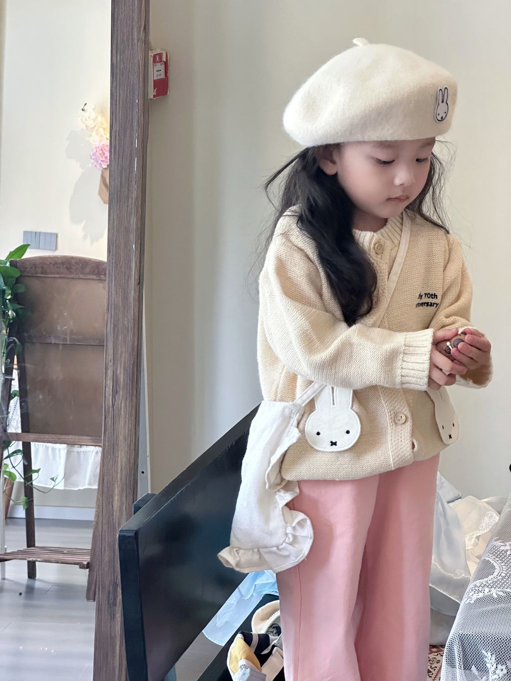 image_9585C12D-E530-43B2-94F7-47325E71325F_1753868935