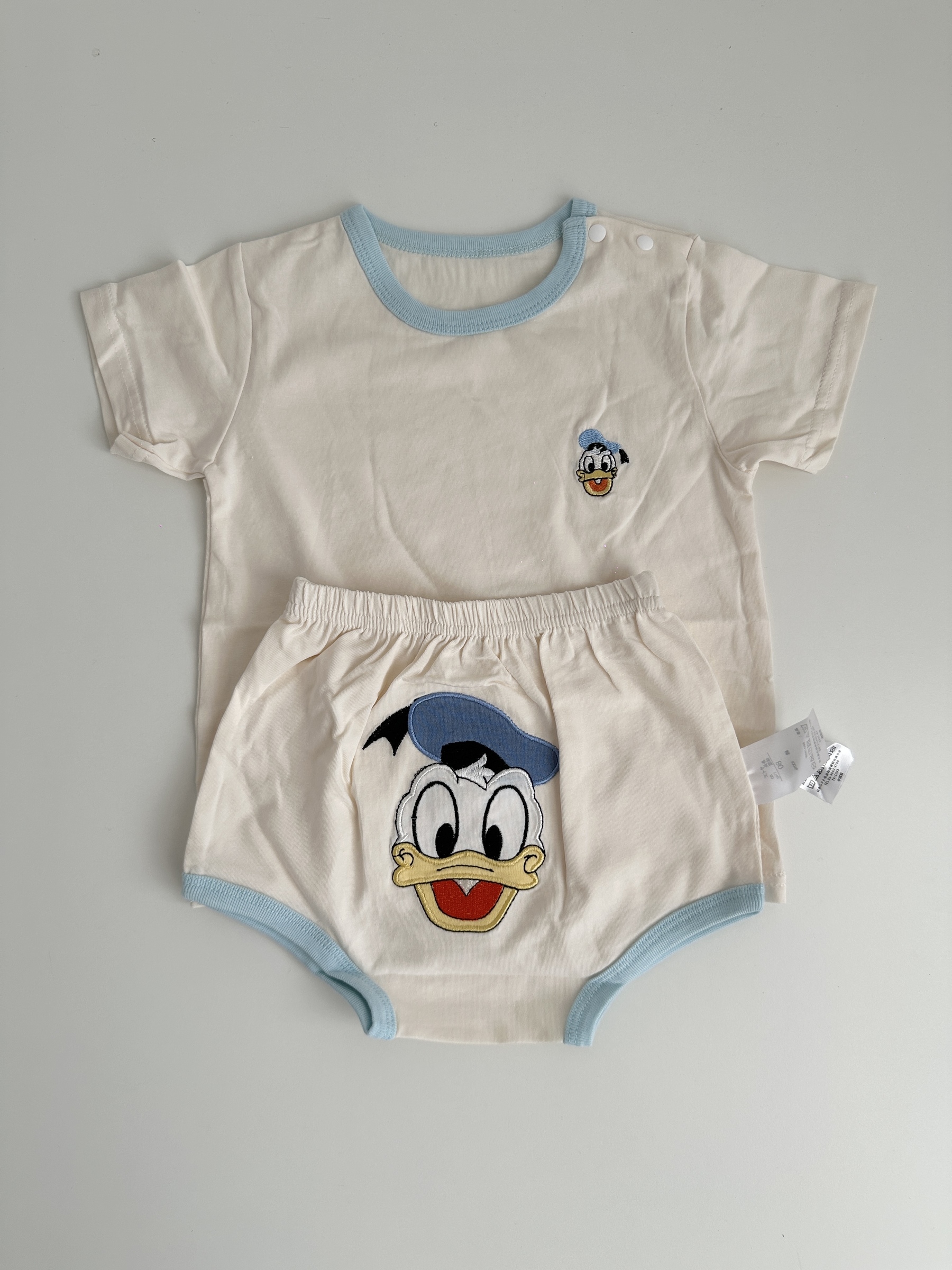 image_92706FE0-6074-4073-BE2A-1A832CFAB37D_1753957939