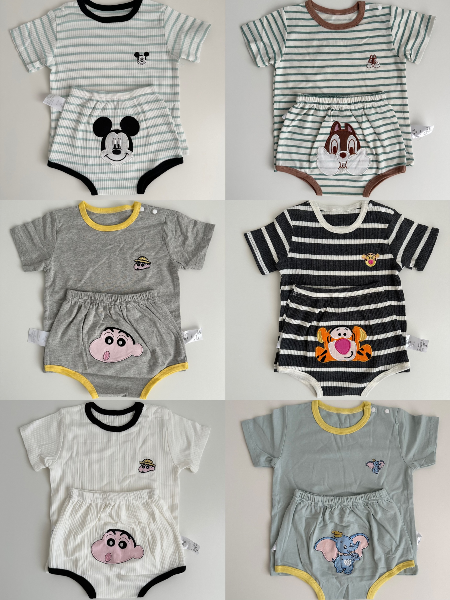 image_4EE4A5D6-F6FE-4D03-AFF3-E7C7D4ECD922_1753964174