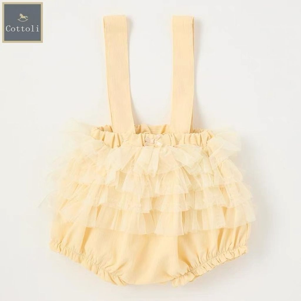 image_A5FFC96F-A1D1-4530-A056-27013E9E19F1_1754125634