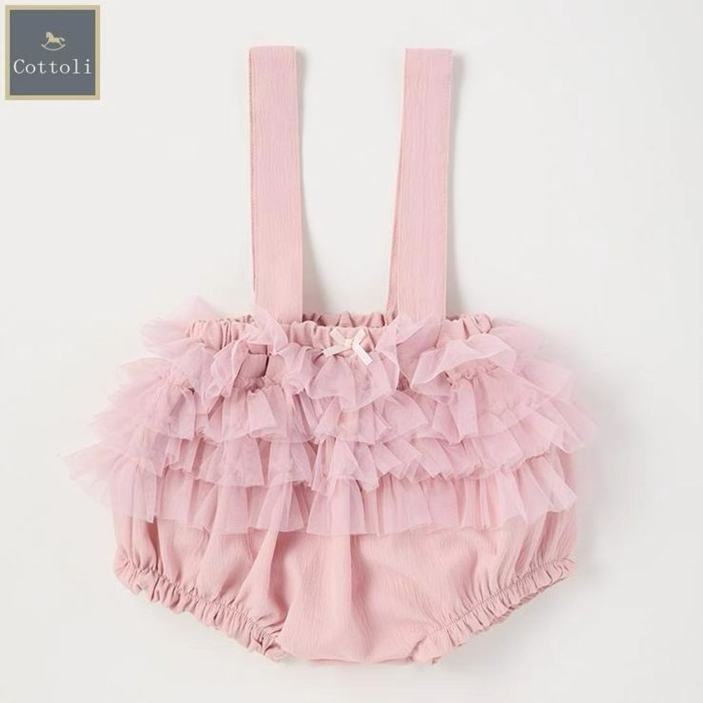 image_C88D4AE0-711D-4191-B494-B709E50B0DEC_1754125634