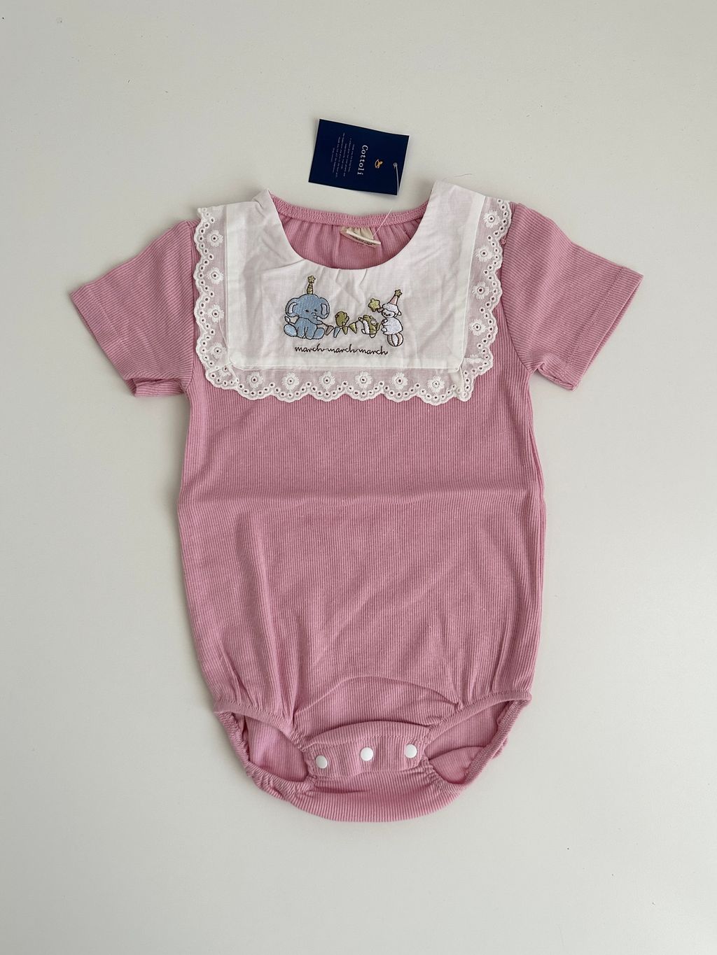 image_7BA42D88-5A8A-44D2-B725-F516ABF4AE1F_1754212282