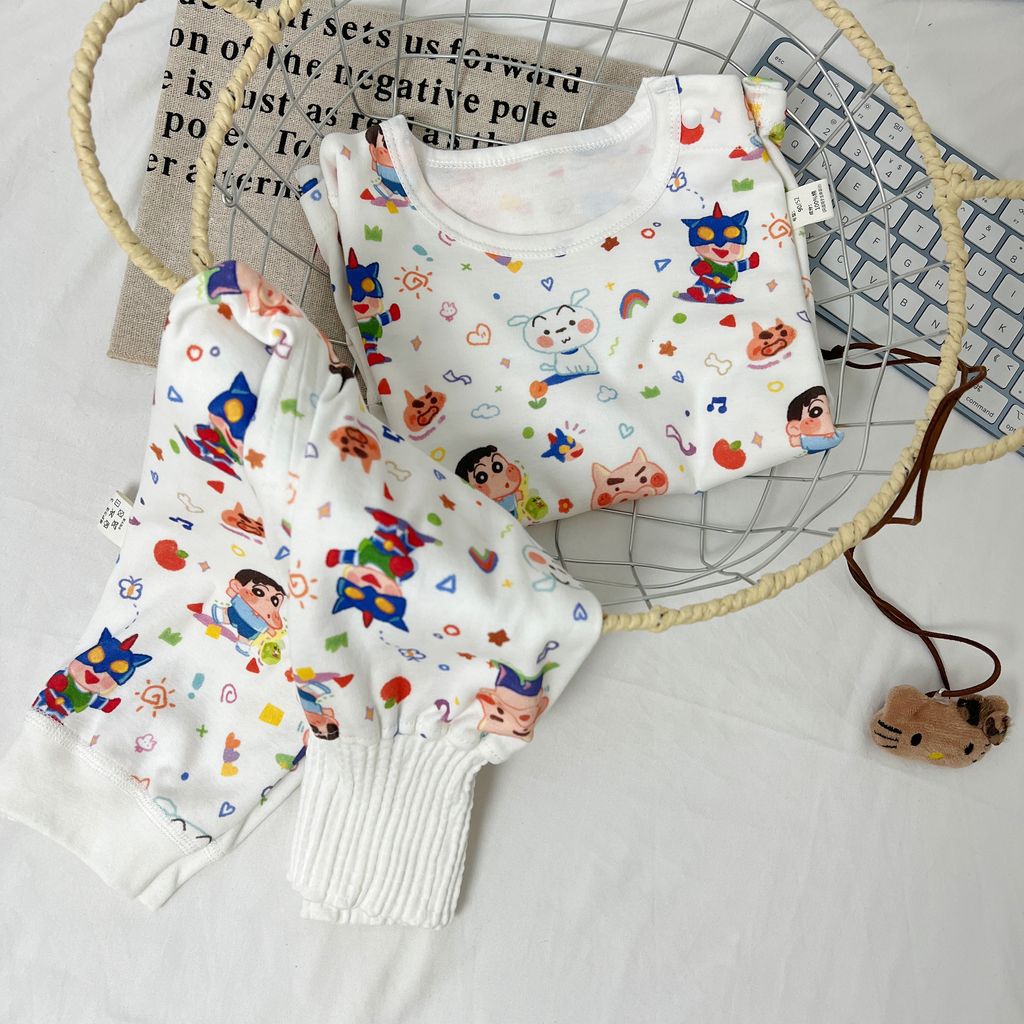 image_D0997788-341E-47FD-840F-C5D530E9F28E_1754362992