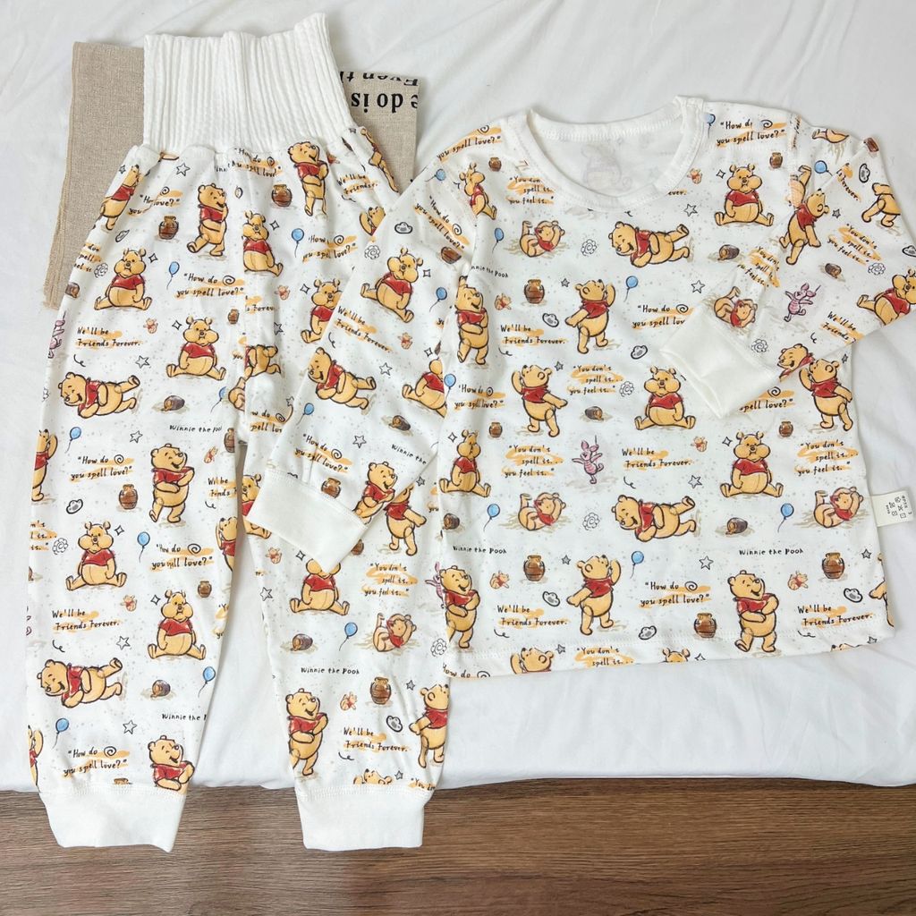 image_D1AA5953-F78E-480A-945B-01AB3194C24F_1754362992