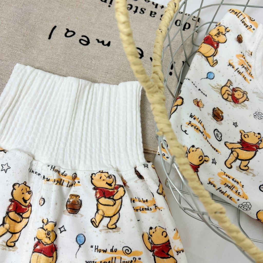 image_C053E9DC-879B-44F8-85CC-D8B6B5956002_1754362992