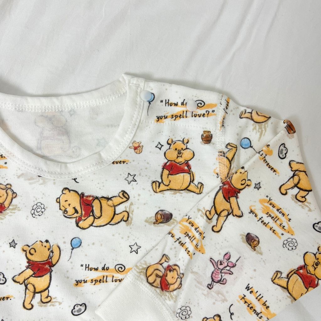 image_B1FF14B4-1539-4F54-80CD-FB5C46EE7DBE_1754362992