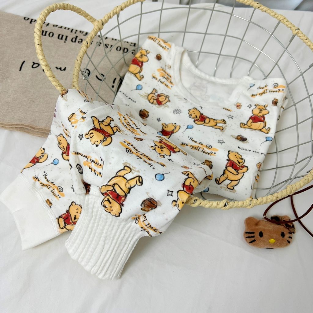 image_90145F70-4FA5-4777-83B7-A69600401C8C_1754362992