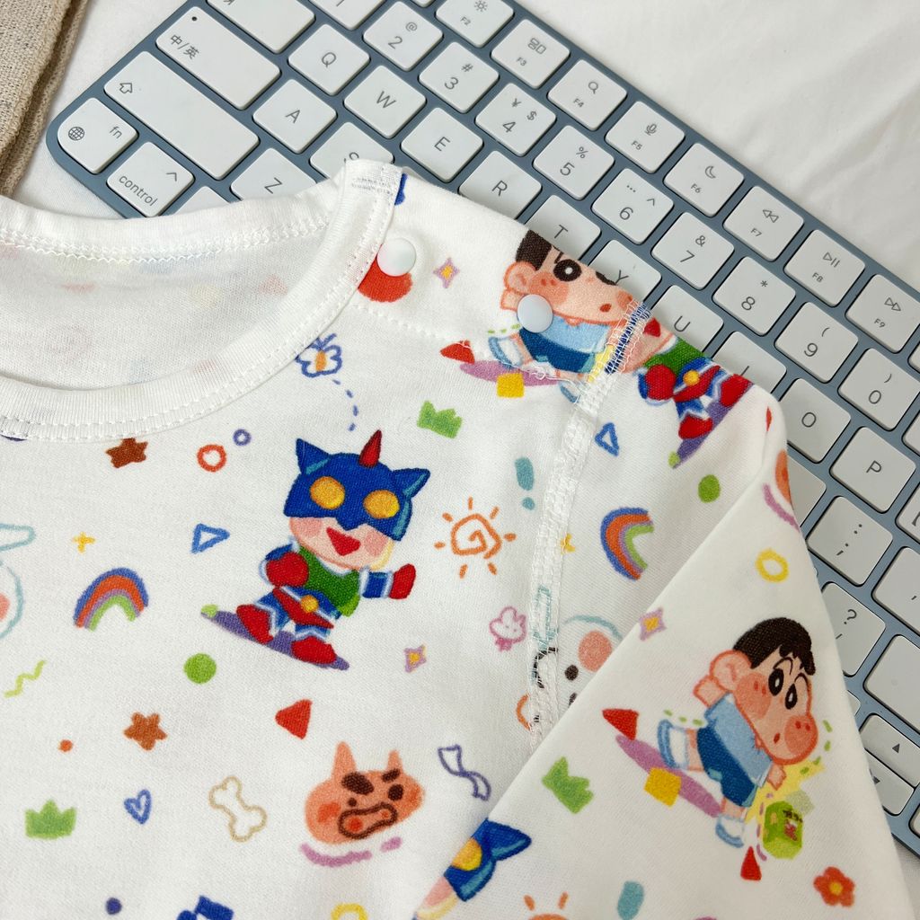 image_F487AC1C-51B4-4BB7-B53F-C6839EC06AC8_1754362992