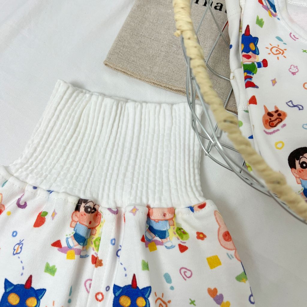 image_1A1F4565-B119-4B2D-AE3A-8A3929ED84A9_1754362992