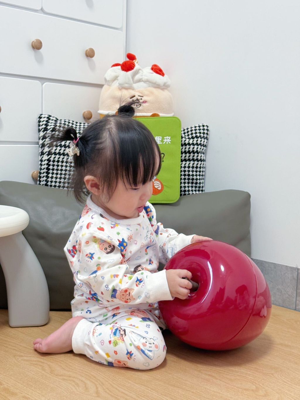 image_38C8EE84-C265-4087-8063-96AED9DF9721_1754363238