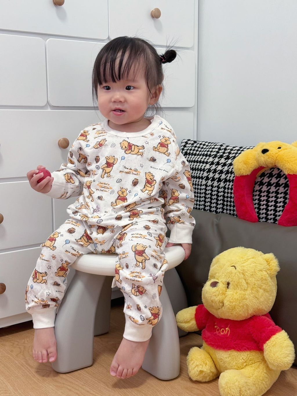 image_FEBD280B-E006-4482-9BE8-4A4BDB3BDED9_1754363238