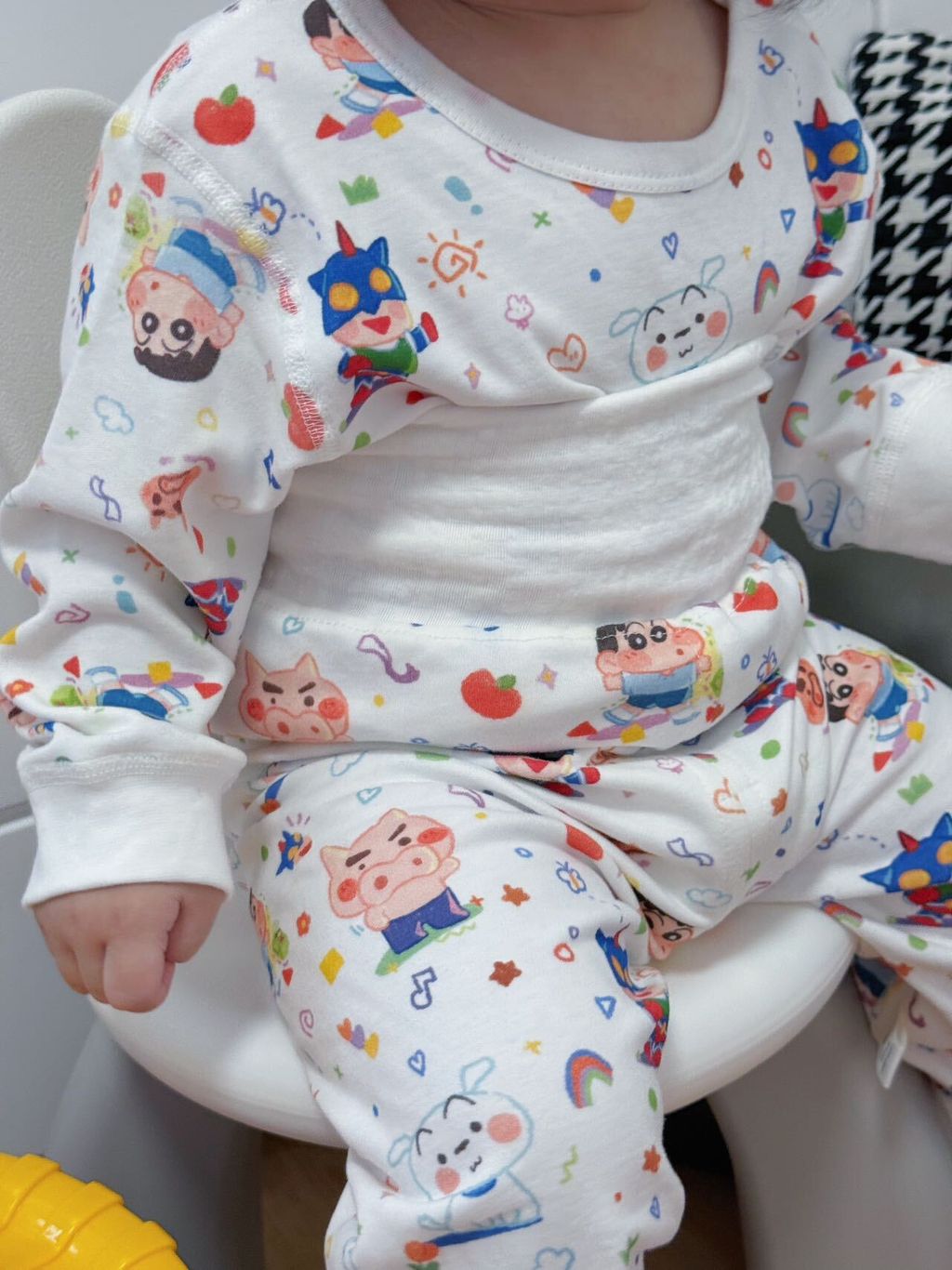 image_C28A8330-98DA-4473-ADA2-5A45984EA0FD_1754363238