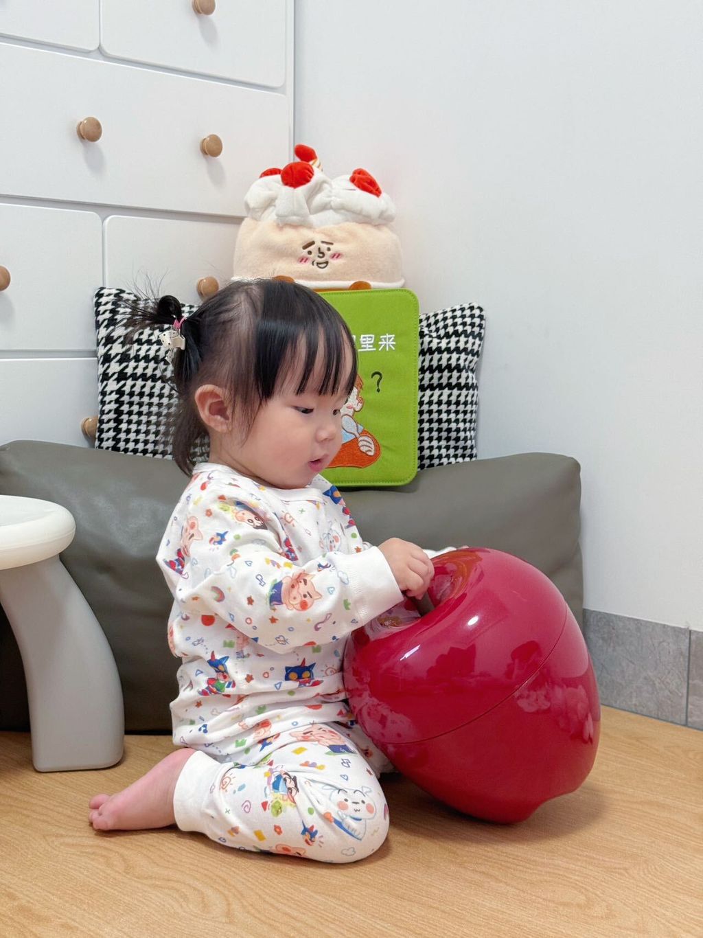 image_B0D894B8-EE2F-4087-B5F3-1DA6B347A538_1754363238