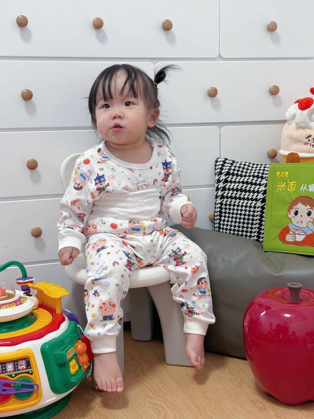 image_9FA57BDB-4754-40D6-A0AC-B33537B3B864_1754363238