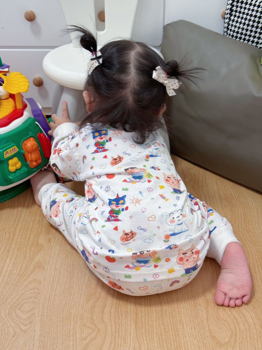 image_9FF50CD6-09A1-465D-8E9C-A220CCA1BDCC_1754363238