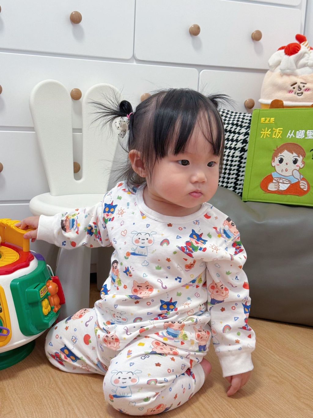 image_FD1075F1-1094-4278-8426-C0E86F6AF8EB_1754363238