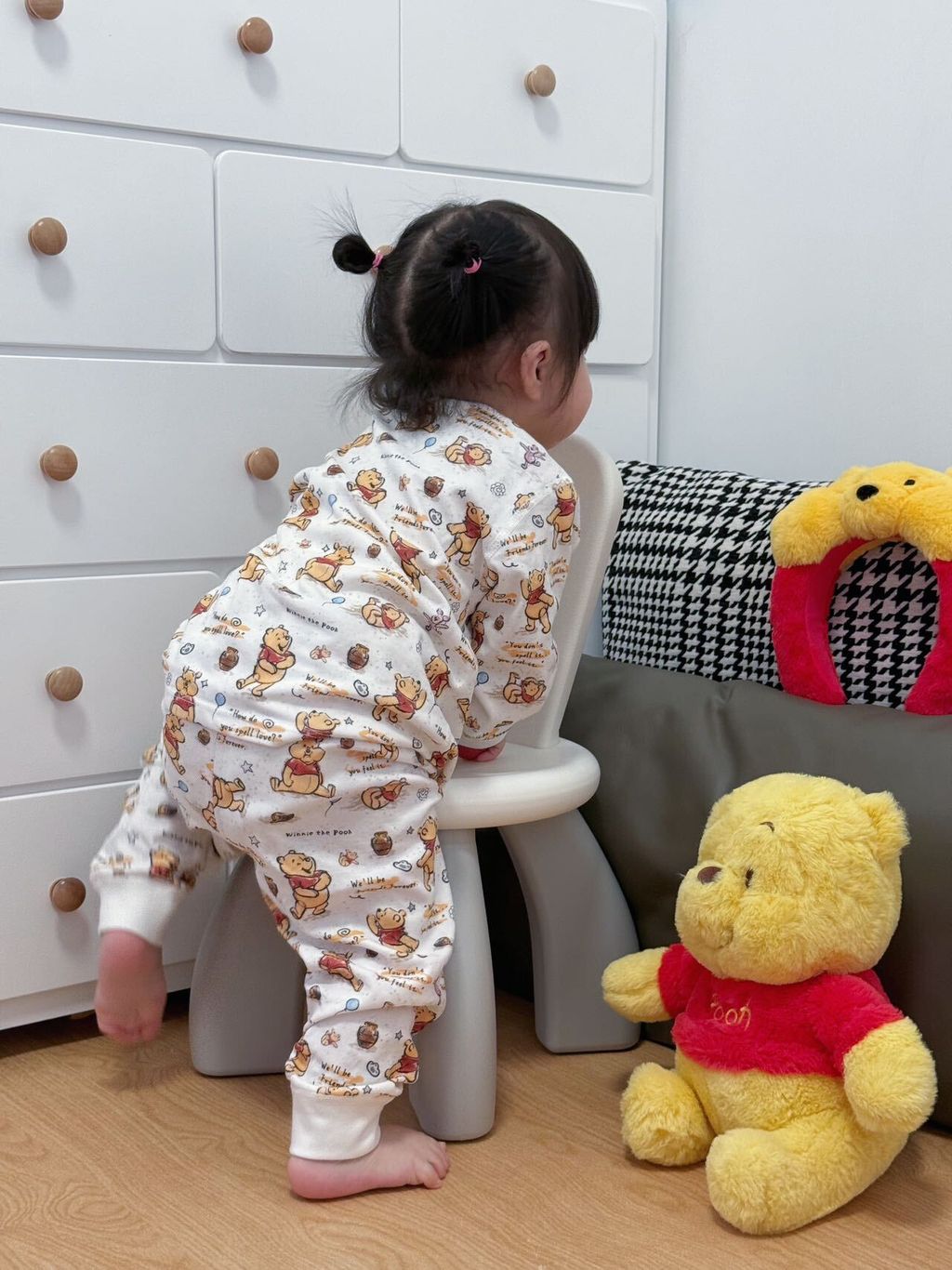 image_DE2116E6-6608-4037-92D1-C0D248AB2B1D_1754363238