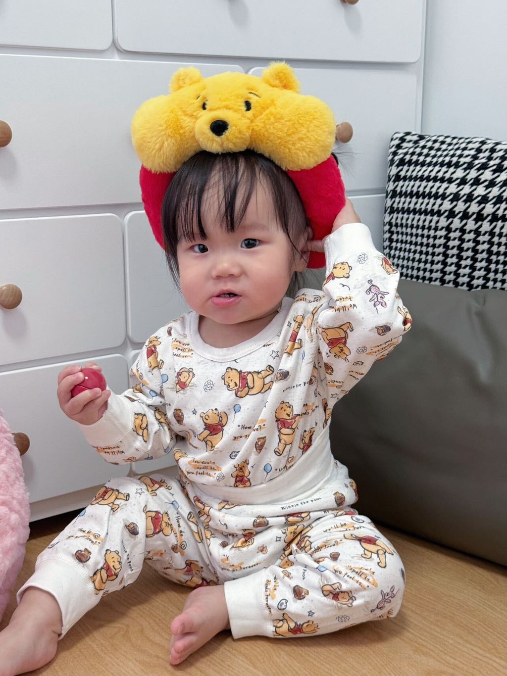 image_2BB79997-6C4D-494C-BF8A-7FA5D2BA43D9_1754363238