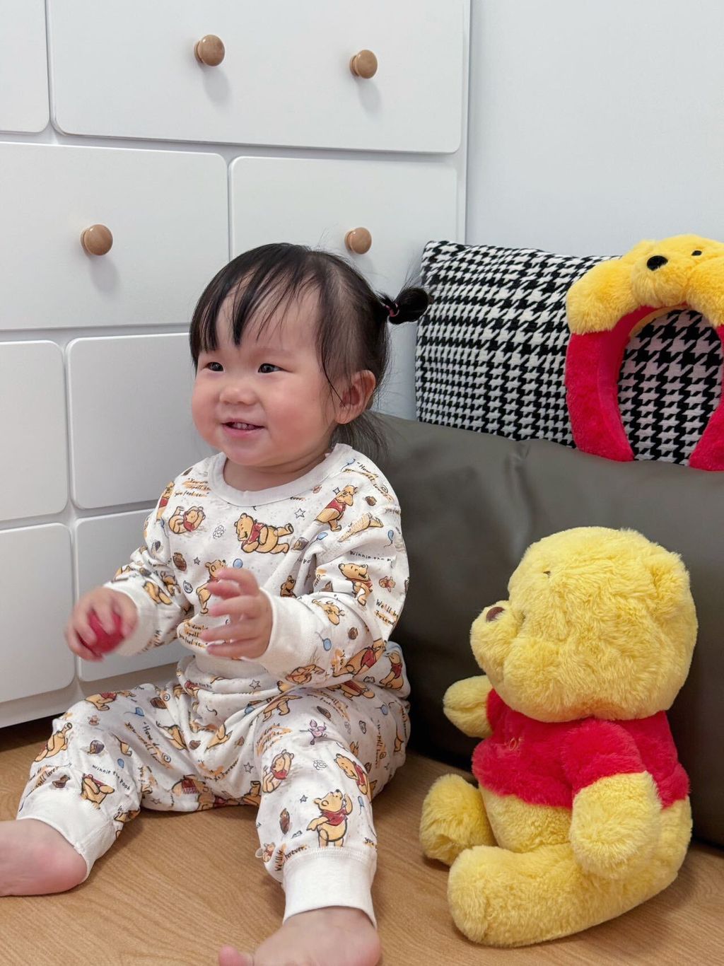 image_C50FC460-CFAF-425F-84F6-B0727F0148CD_1754363238