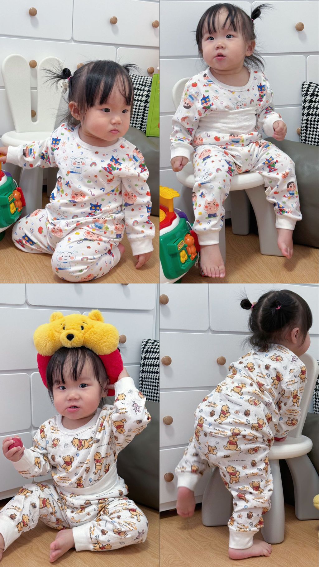 image_40F427F3-E437-4FB9-870D-05E666540F3B_1754363370