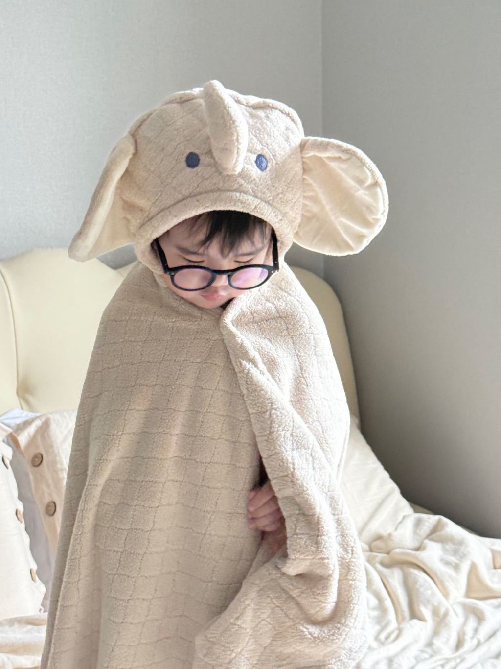 image_D6CCDFC9-5C7E-4EB9-BF12-E22D9FB24B3B_1754382875