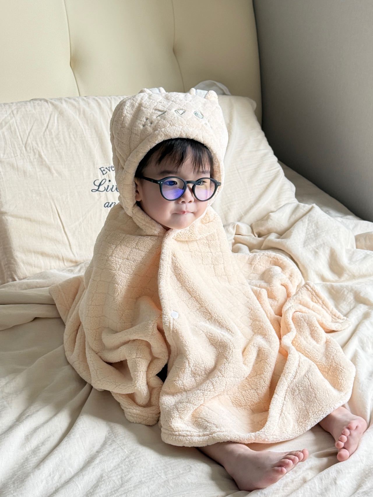 image_7C87FB54-66BC-4543-9556-81C5AC0BB446_1754382875